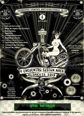 ENCUENTRO CUSTOM MACA ALBACETE 2010.jpg