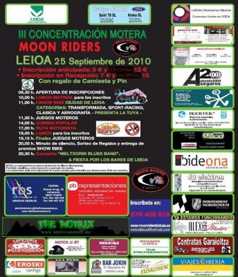 III CONCENTRACION MOTERA MOON RIDERS.jpg