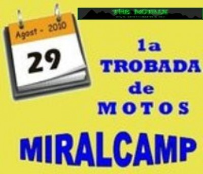 Tobada de motos Miralcamp.jpg