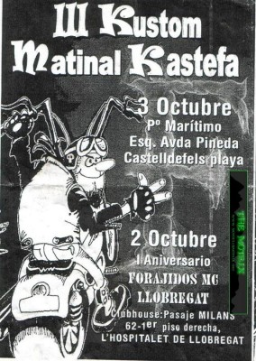 III Kustom Matinal Kastefa.jpg