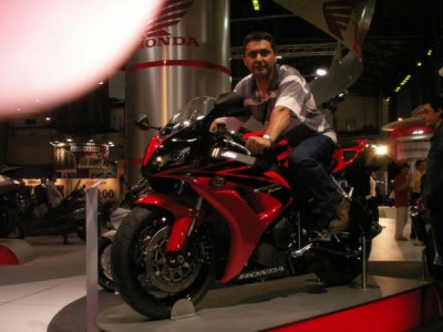 jose moto.jpg (37.36 KiB) Visto 35023 veces Valla pedazo de moto