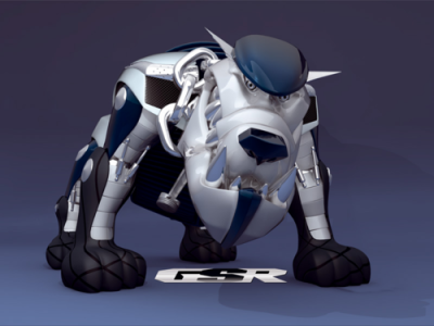 gsr600tl8_thumb_l_thumb_l.png (169.86 KiB) Visto 35180 veces Esta mascota es para ti...Bulma.