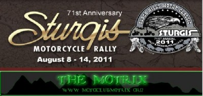 Sturgis 2011.jpg