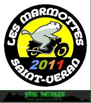 LES MARMOTTES 2011.jpg