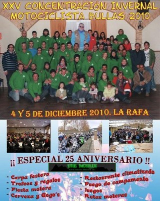 XXV CONCENTRACION  INVERNAL MOTOCICLISTA BULLAS.jpg