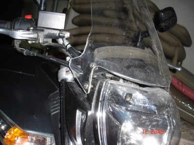 DSC01134.JPG (165.15 KiB) Visto 38732 veces Aqui dejo unas fotos,ahora solo falta probarla,y si va bien, hay que rematar algunos detalles.......esta el la primera...es un prototipo.