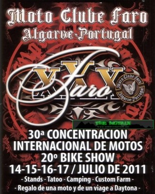 XXX CONCENTRACION INTERNACIONAL DE MOTOS FARO.jpg