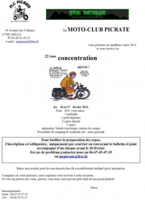 XXII CONCENTRATION MOTO-CLUB PICRATE.jpg