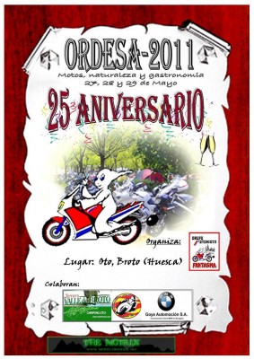 XXV REUNION TURISTICA DE MOTOS ORDESA.jpg