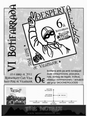IV BOTIFARRADA DESPERTAFERRO.jpg