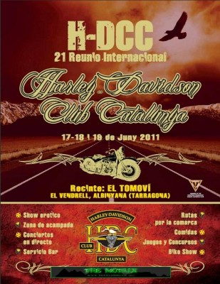 REUNIÓ INTERNACIONAL HDC CATALUNYA.jpg