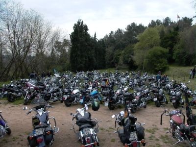 Buti07_027.jpg