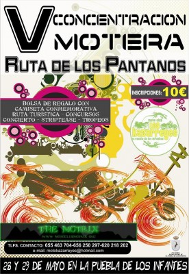 CONCENTRACION MOTERA RUTA DE LOS PANTANOS.jpg