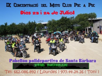 IX CONCENTRACION MOTO CLUB POC A POC TERRES DE L´EBRE.jpg