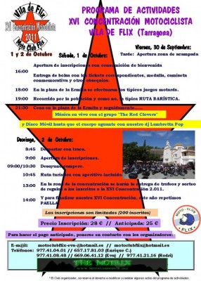 PROGRAMA CONCENTRACIO MOTOCICLISTA VILA DE FLIX.jpg