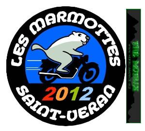 LES MARMOTTES 2012.jpg