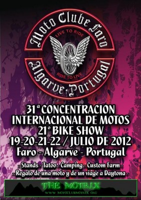 XXXI CONCENTRACION INTERNACIONAL DE MOTOS FARO.jpg