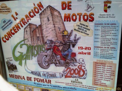 Gamusinos Y Motrix.jpg