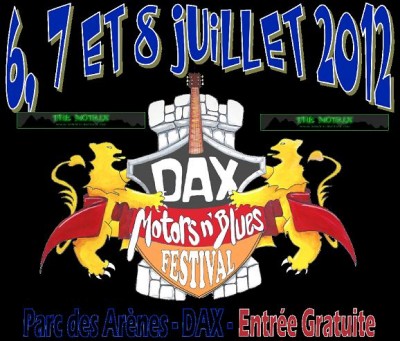 IV DAX MOTORS N´BLUES FESTIVAL.jpg