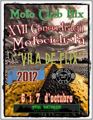 XVII CONCENTRACIO MOTOCICLISTA VILA DE FLIX.jpg