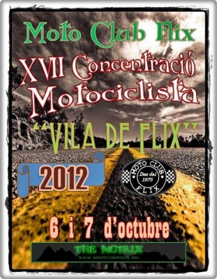 XVII CONCENTRACIO MOTOCICLISTA VILA DE FLIX.jpg