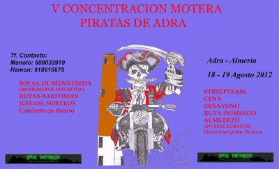 V CONCENTRACION MOTERA LOS PIRATAS DE ADRA.jpg