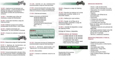 PROGRAMA BOIROMOTOS 2012.jpg