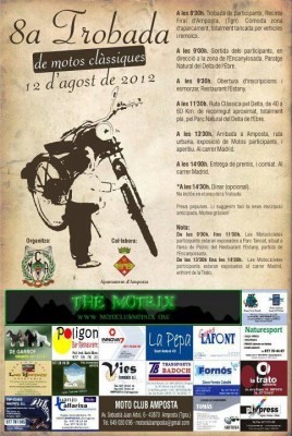 VIII TROBADA DE MOTOS CLASSIQUES.jpg