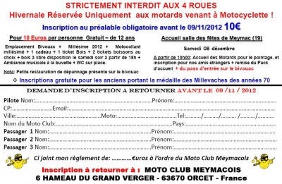 INSCRIPCION LES MILLEVACHES 2012.jpg