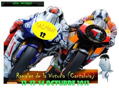 XII CONCENTRACION DE MOTOS SALMON 2012.jpg