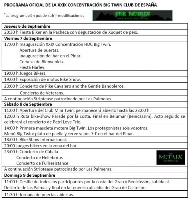 PROGRAMA DE LA XXIX CONCENTRACION BIGTWIN.jpg
