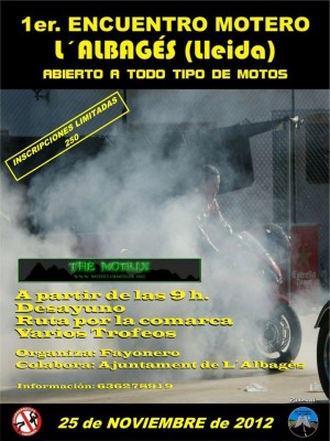 I ENCUENTRO MOTERO L´ALBAGÉS.jpg