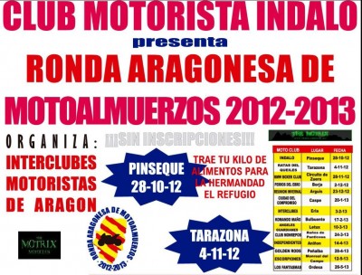 RONDA ARAGONESA DE MOTO ALMUERZOS 2012    2013.jpg