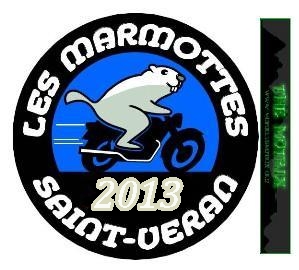 LES MARMOTTES 2013.jpg