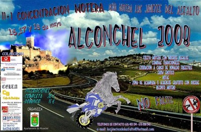 Alcochel y motrix.JPG