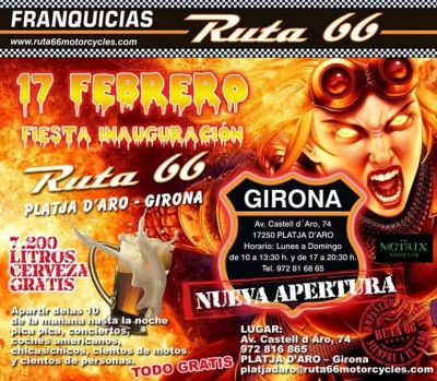 INAUGURACION RUTA 66 MOTORCYCLES PLATJA D'ARO.jpg