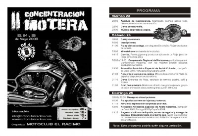 programa.jpg