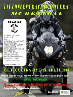 III CONCENTRACIÓN MOTERA MC ORTEGAL.jpg