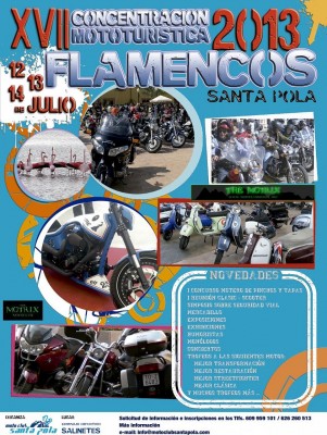 XVII CONCENTRACION MOTOTURISTICA FLAMENCOS 2013.jpg