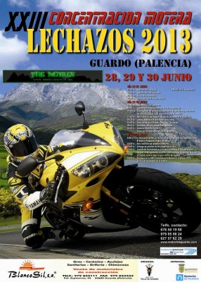 XXIII CONCENTRACIÓN LECHAZOS  2013.jpg