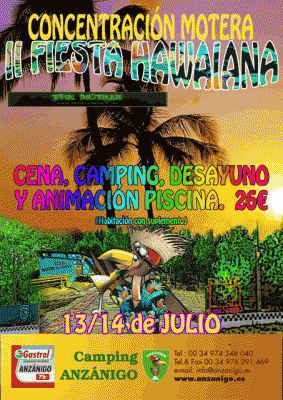 II FIESTA HAWAIANA.gif