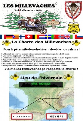 LES MILLEVACHES 2013.jpg