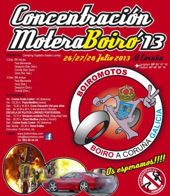 CONCENTRACION MOTERA BOIRO 2013.jpg