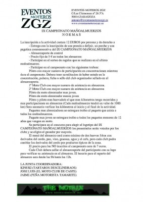 NORMAS  IX CAMPEONATO DE MAÑOALMUERZOS 2013-2014.jpg