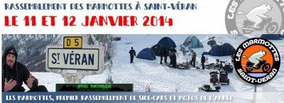 LES MARMOTTES 2014.jpg