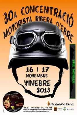 XXX CONCENTRACION MOTORISTA RIBERA D'EBRE.jpg