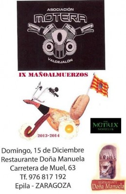 MAÑOALMUERZO VALDEJALON GRANDE.jpg