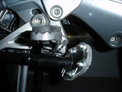 DSC04270.JPG (108.85 KiB) Visto 37873 veces Aquí esta mi invento