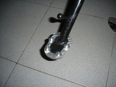 DSC04271.JPG (160.65 KiB) Visto 37903 veces Esta realizado en aluminio