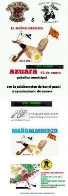 IX CAMPEONATO DE MAÑOALMUERZOS 20132014.jpg